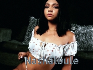 Nashaloule