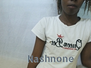 Nashnone