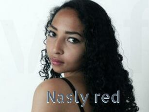 Nasly_red