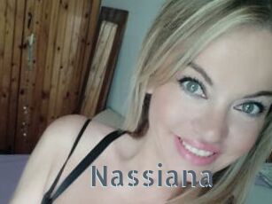 Nassiana