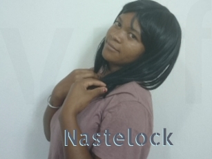 Nastelock