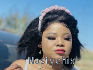 Nastychix