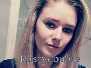 Nastycouple