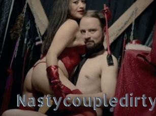 Nastycoupledirty