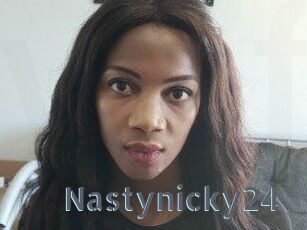 Nastynicky24