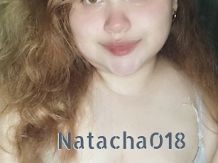 Natacha018