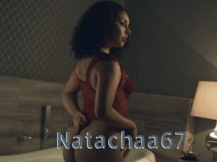 Natachaa67