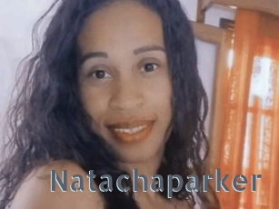 Natachaparker