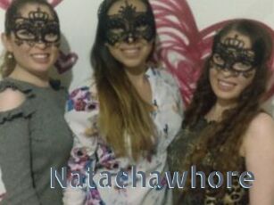 Natachawhore