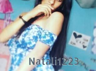 Natali1223