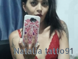 Natalia_tatto91