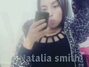 Natalia_smith