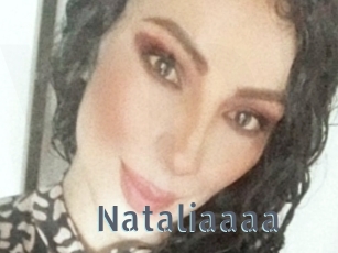 Nataliaaaa