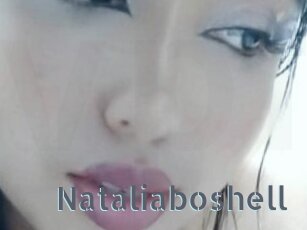 Nataliaboshell