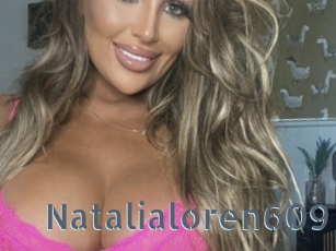 Natalialoren609