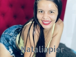 Nataliapier