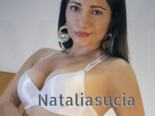 Nataliasucia