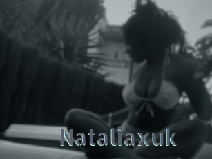 Nataliaxuk