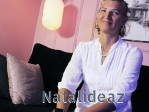 Natalideaz