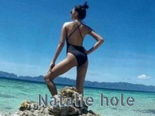 Natalie_hole