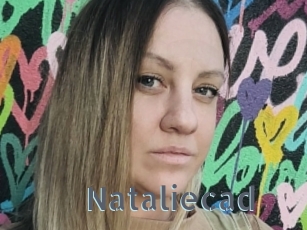 Nataliecad