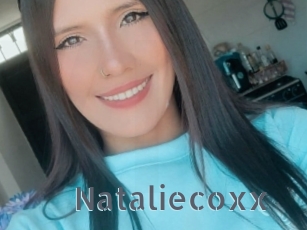 Nataliecoxx