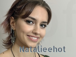 Natalieehot