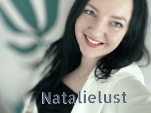 Natalielust