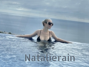 Natalierain