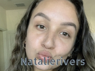 Natalierivers