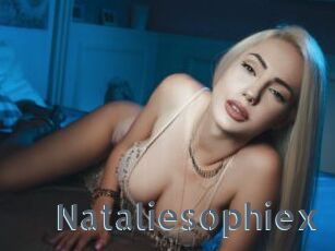 Nataliesophiex