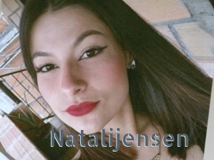 Natalijensen