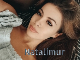 Natalimur