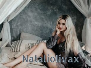 Nataliolivax