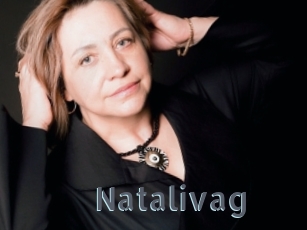 Natalivag