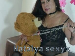 Natalya_sexyx