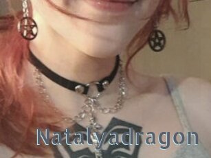 Natalyadragon