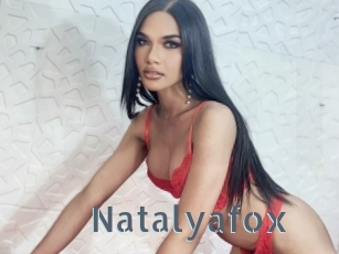 Natalyafox