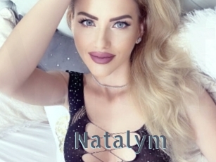 Natalym