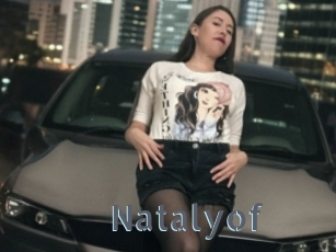 Natalyof