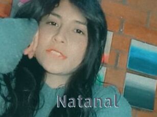 Natanal