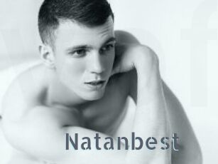 Natanbest