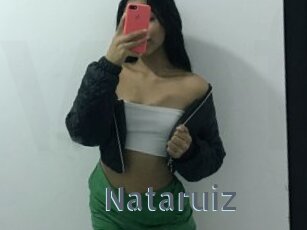 Nataruiz