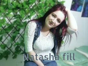 Natasha_fill