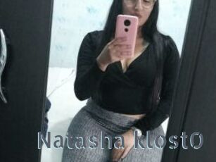 Natasha_klost0