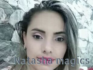 Natasha_magics