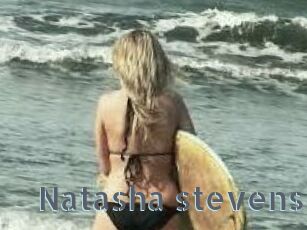 natasha_stevens Vidéos Porno FR