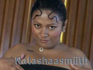 Natashaasmiith