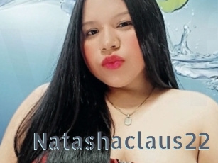 Natashaclaus22