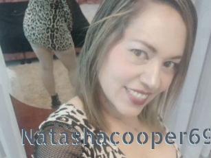 Natashacooper69